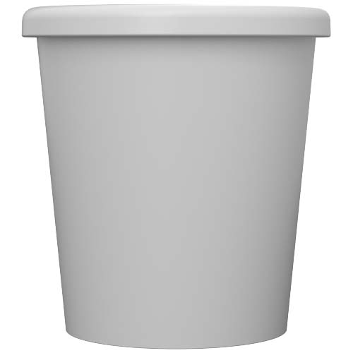 Americano® Piccolo 100 ml tumbler with lid