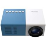 Prixton Mini Pro Cinema projector