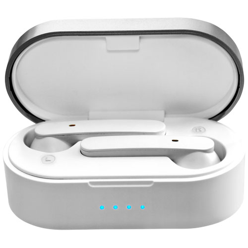 Prixton TWS157 earbuds