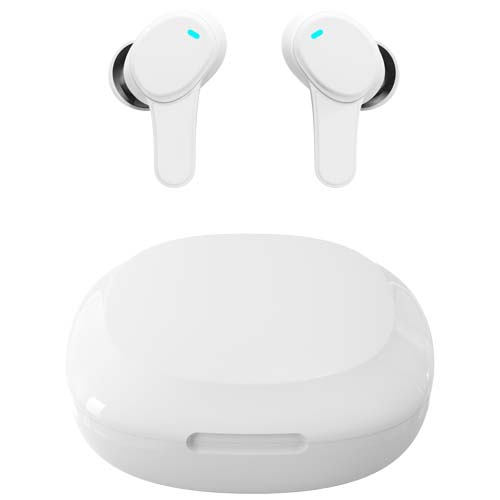 Prixton TWS159 ENC and ANC earbuds