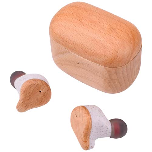 Prixton TWS163 earbuds