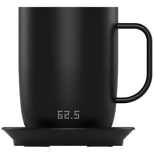 Prixton Tempo 300 ml smart mug