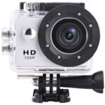Prixton DV609 Action Camera