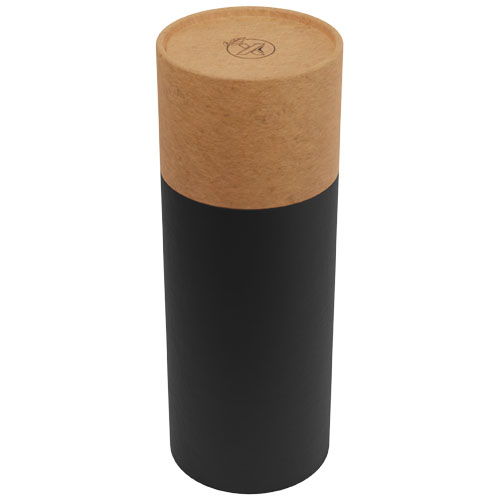 SCX.design D11 500 ml bamboo smart bottle