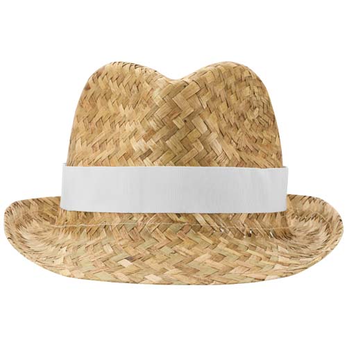 Pricus straw hat