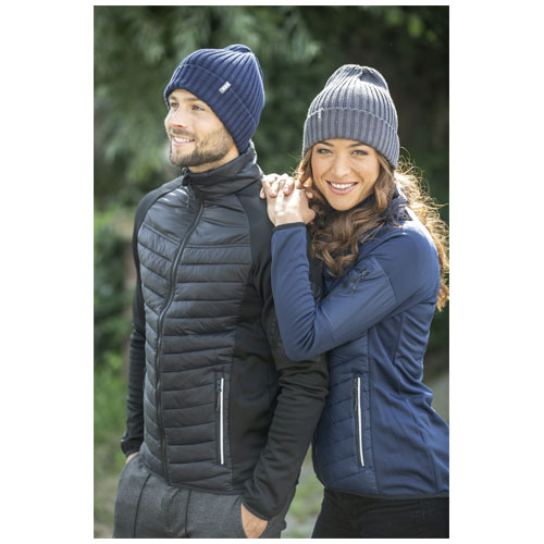 Ives organic beanie - Image 4