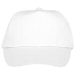 Feniks kids 5 panel 175 g/m2 cap