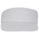 Hera 175 g/m2 sun visor