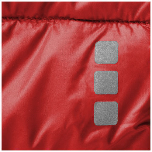 Scotia women's lightweight down jacket - Image 3