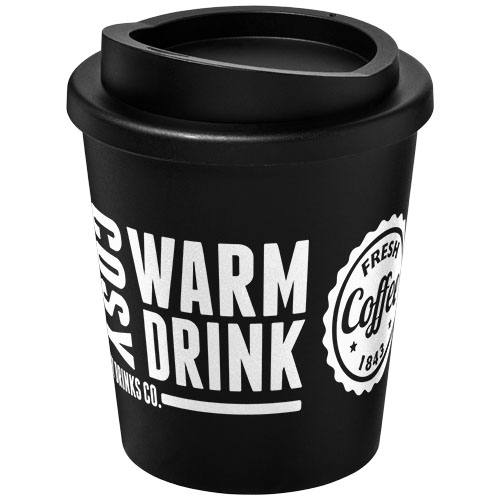 Americano® Espresso 250 ml insulated tumbler