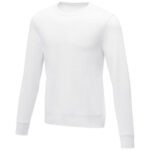 Charon 240 g/m2 unisex crewneck sweater
