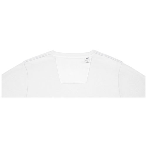 Charon 240 g/m2 unisex crewneck sweater - Image 5