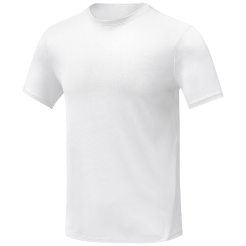Kratos short sleeve men's cool fit t-shirt