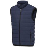 Macin men's insulated down bodywarmer