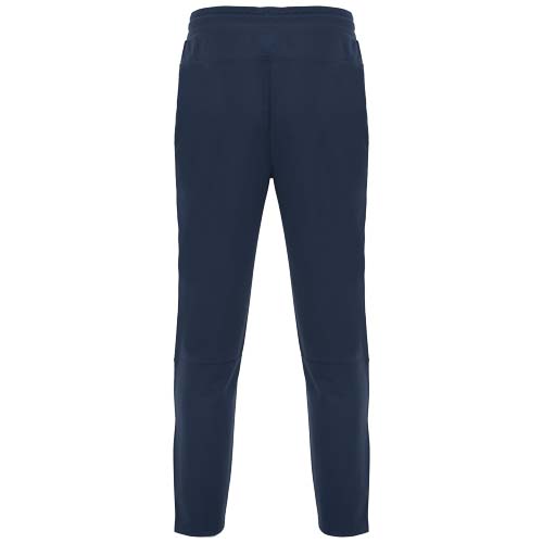 Neapolis 200 g/m² kids trousers - Image 3