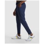 Neapolis 200 g/m² kids trousers