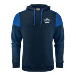 P161 Printer Prime Hoodie