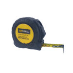 P041 Tuffpro 10m Tape Measure