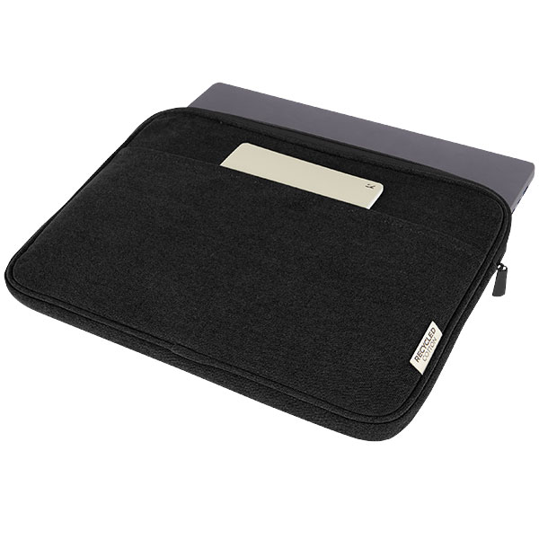 P059 Joey Laptop Sleeve - Image 2
