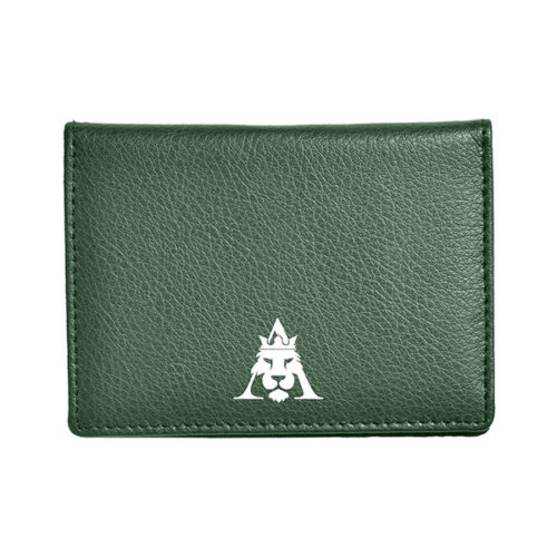 P027 Chelsea Leather Multi Purpose Card Holder
