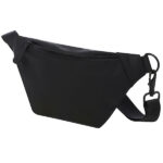 P061 Turner Belt Bag