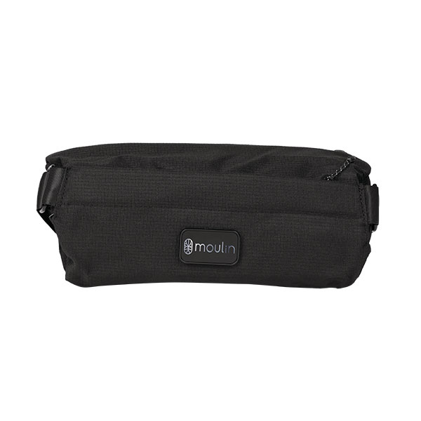 P058 Chili Concept Yara Sling Bag - Engraving