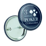 P079 38mm Button Badge