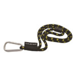 P080 Rope Lanyard