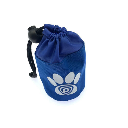 P055 Dog Treat Bag
