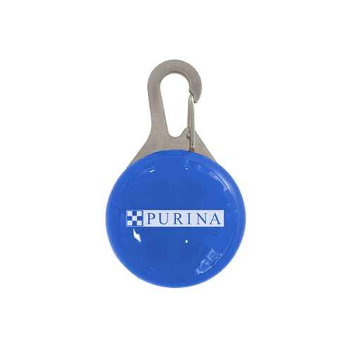 P055 LED Dog Collar Light - 1 Colour