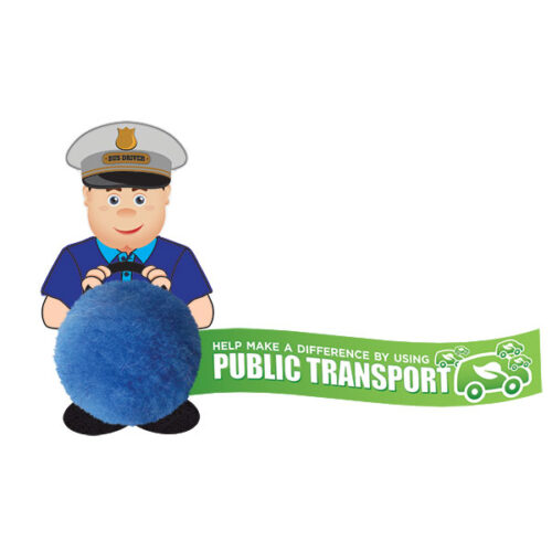 P083 Vocational Promo Pal