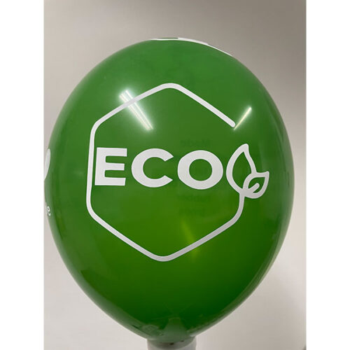 P085 12 Inch Balloons