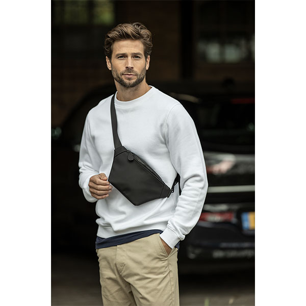 P061 Turner Tote Bag - Image 5