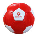P048 Full Size Promotional Football