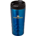 P102 Marley Stainless Steel Travel Mug 300ml - 1 Colour