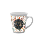 P097 Deco Millennium Coat Mug