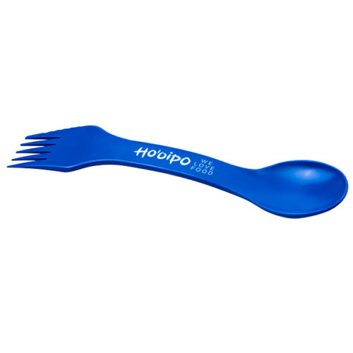 P042 Combi Utensil - 1 Colour
