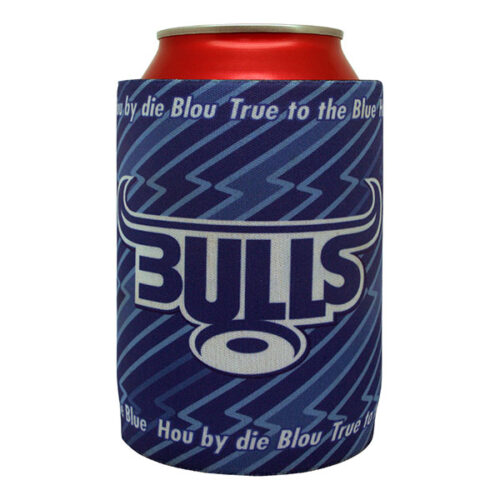 P056 Neoprene Can Cooler