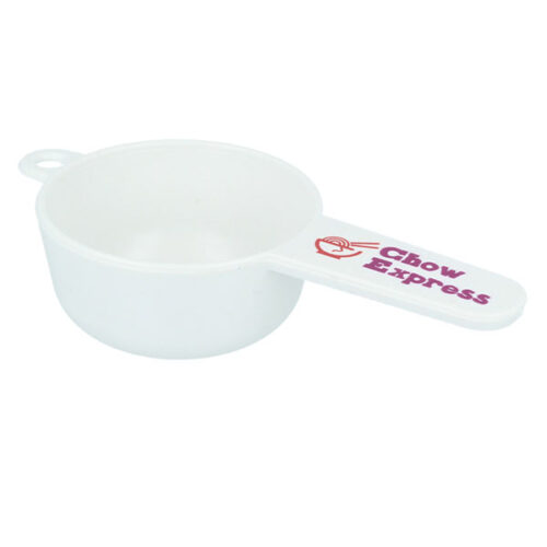 P042 Rice Measuring Cup