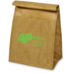 P057 Papyrus Small Cooler Bag