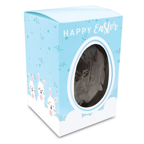 P086 Easter Egg - Large