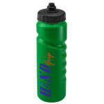 P099 Grip SportsPro Bottle 750ml