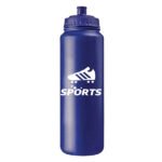 P099 Olympic Sports Bottle 750ml - 1 Colour