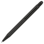 Q107 Ergo-i Noir Soft Feel Ballpen - Full Colour