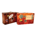 P088 Suitcase Treat Box