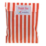 P087 90g Retro Sweet Bag