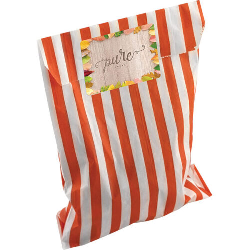 P087 60g Retro Sweet Bag