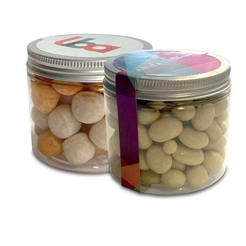 P087 Reuse Me Pot - Large