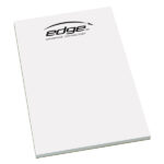 P141 A6 Smart Pad - 1 Colour