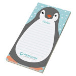 P141 1/3 A4 Smart Pad - Full Colour